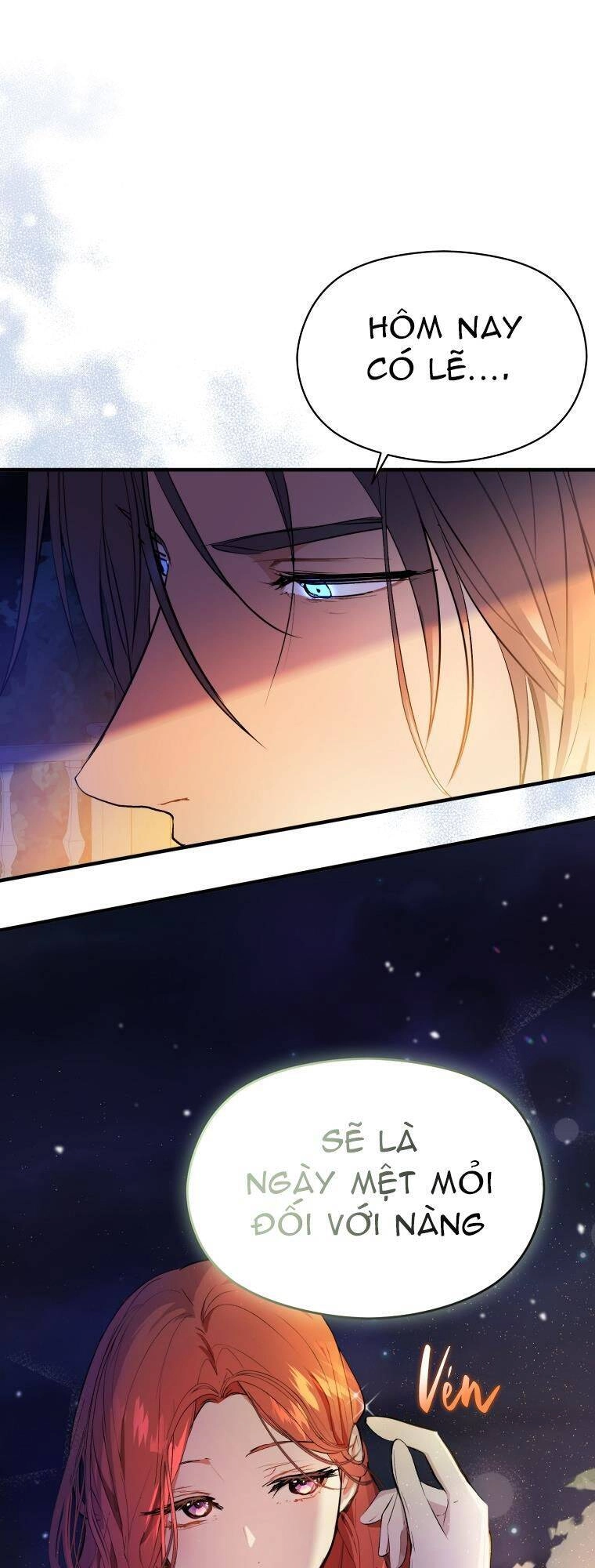 Tôi Không Cố Ý Quyến Rũ Nam Chính Đâu! Chapter 41 - 58