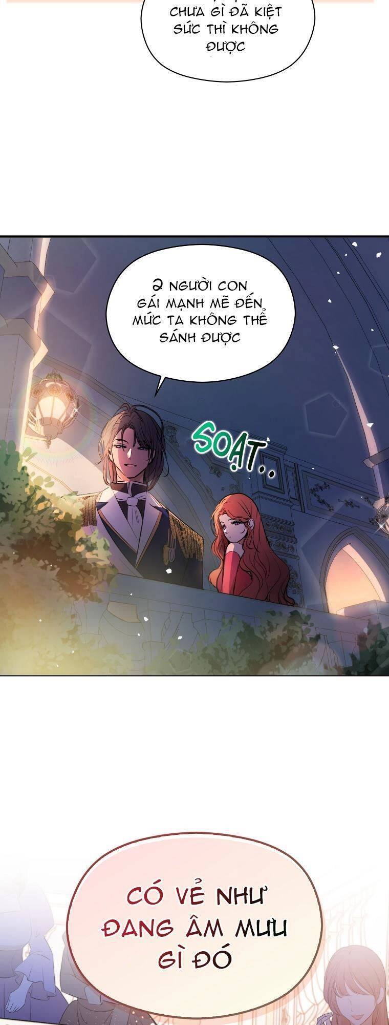 Tôi Không Cố Ý Quyến Rũ Nam Chính Đâu! Chapter 41 - 60