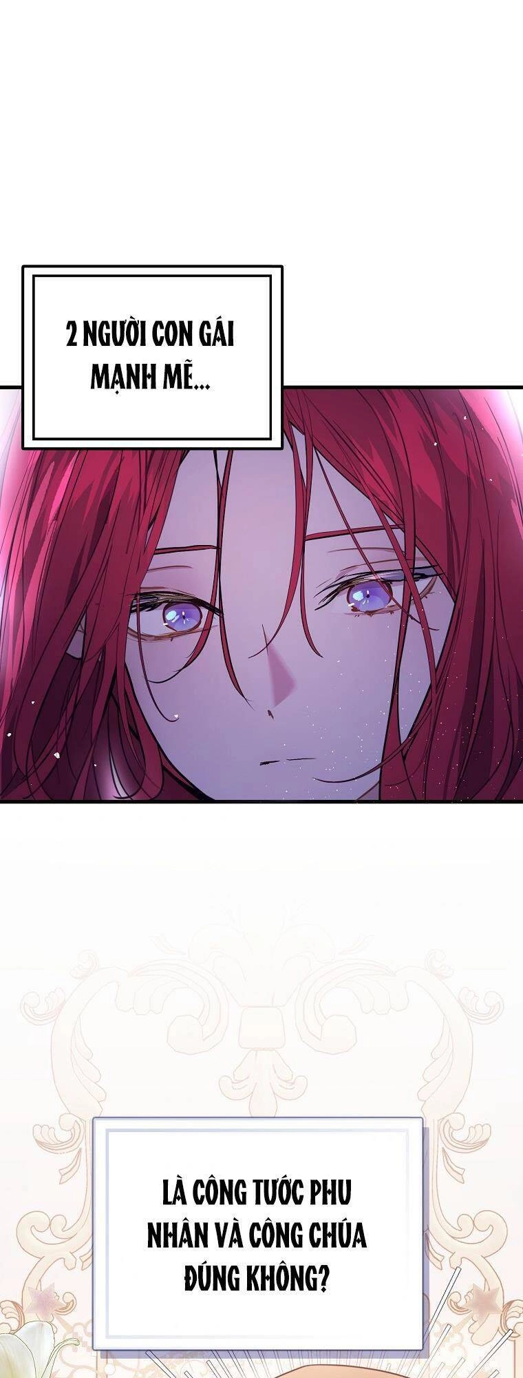 Tôi Không Cố Ý Quyến Rũ Nam Chính Đâu! Chapter 42 - 1