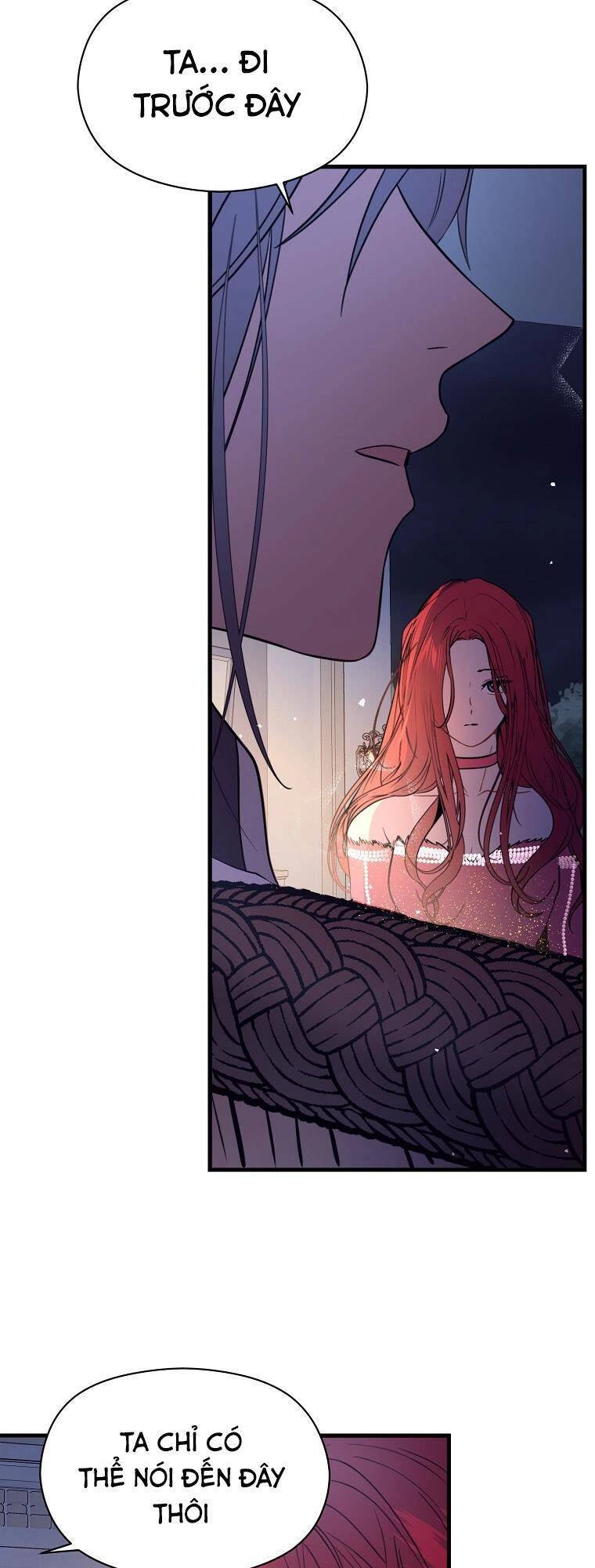 Tôi Không Cố Ý Quyến Rũ Nam Chính Đâu! Chapter 42 - 4