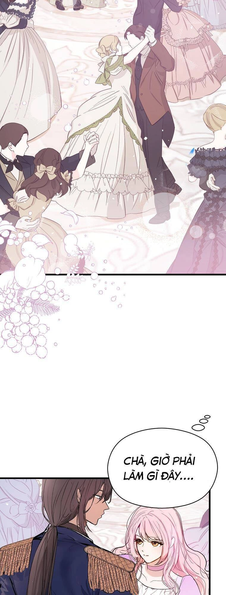 Tôi Không Cố Ý Quyến Rũ Nam Chính Đâu! Chapter 42 - 9