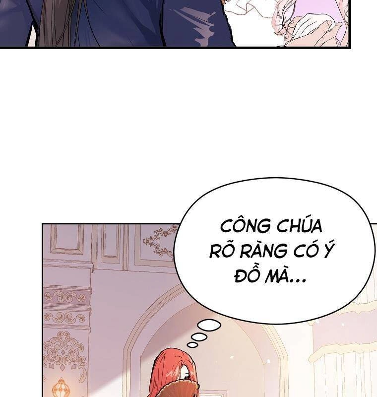 Tôi Không Cố Ý Quyến Rũ Nam Chính Đâu! Chapter 42 - 10