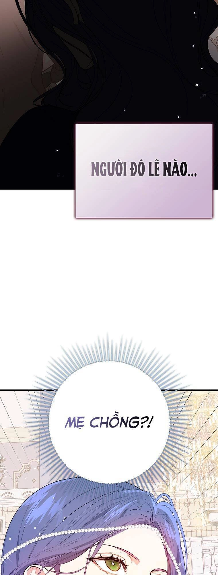 Tôi Không Cố Ý Quyến Rũ Nam Chính Đâu! Chapter 42 - 14