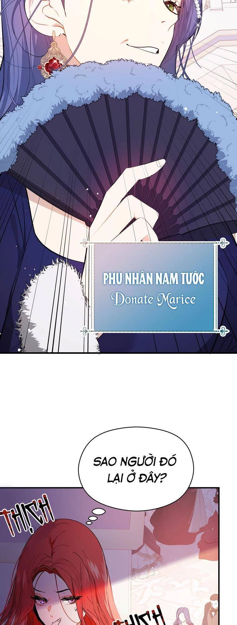 Tôi Không Cố Ý Quyến Rũ Nam Chính Đâu! Chapter 42 - 15