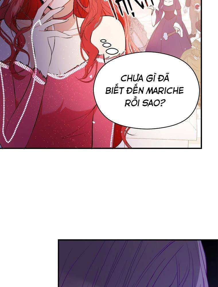 Tôi Không Cố Ý Quyến Rũ Nam Chính Đâu! Chapter 42 - 16