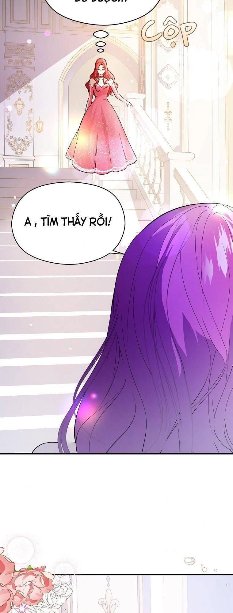 Tôi Không Cố Ý Quyến Rũ Nam Chính Đâu! Chapter 42 - 19