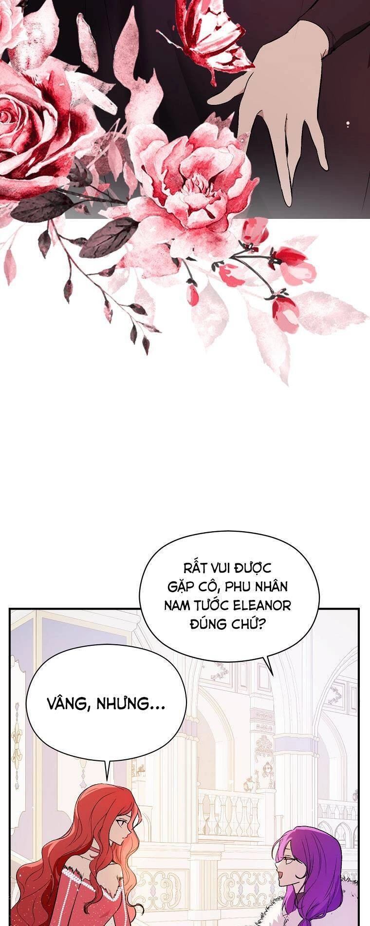 Tôi Không Cố Ý Quyến Rũ Nam Chính Đâu! Chapter 42 - 21