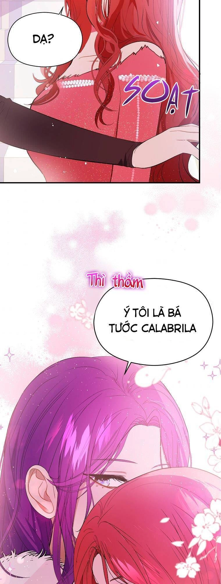 Tôi Không Cố Ý Quyến Rũ Nam Chính Đâu! Chapter 42 - 25