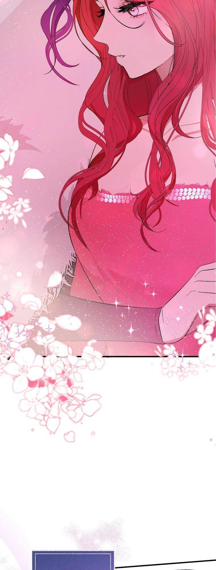 Tôi Không Cố Ý Quyến Rũ Nam Chính Đâu! Chapter 42 - 26