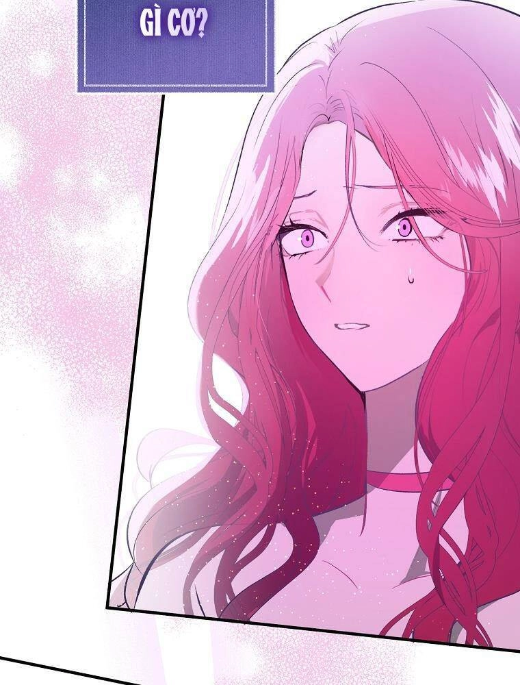 Tôi Không Cố Ý Quyến Rũ Nam Chính Đâu! Chapter 42 - 27