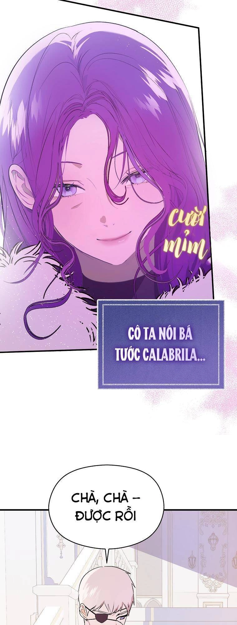 Tôi Không Cố Ý Quyến Rũ Nam Chính Đâu! Chapter 42 - 28