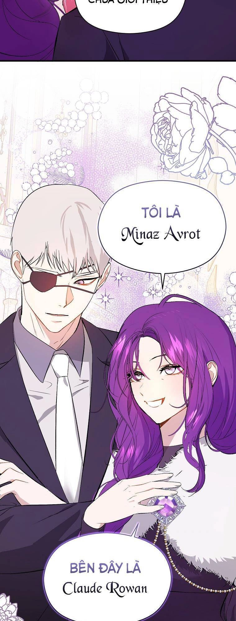 Tôi Không Cố Ý Quyến Rũ Nam Chính Đâu! Chapter 42 - 30