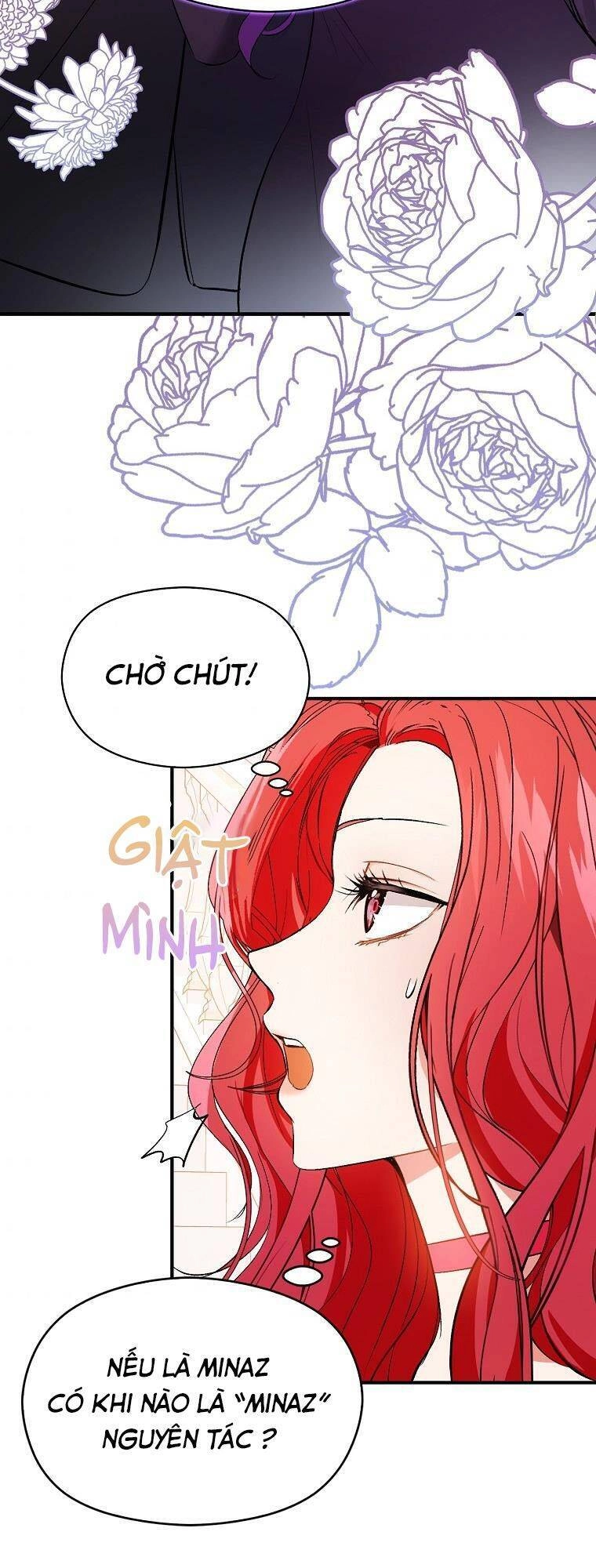 Tôi Không Cố Ý Quyến Rũ Nam Chính Đâu! Chapter 42 - 31