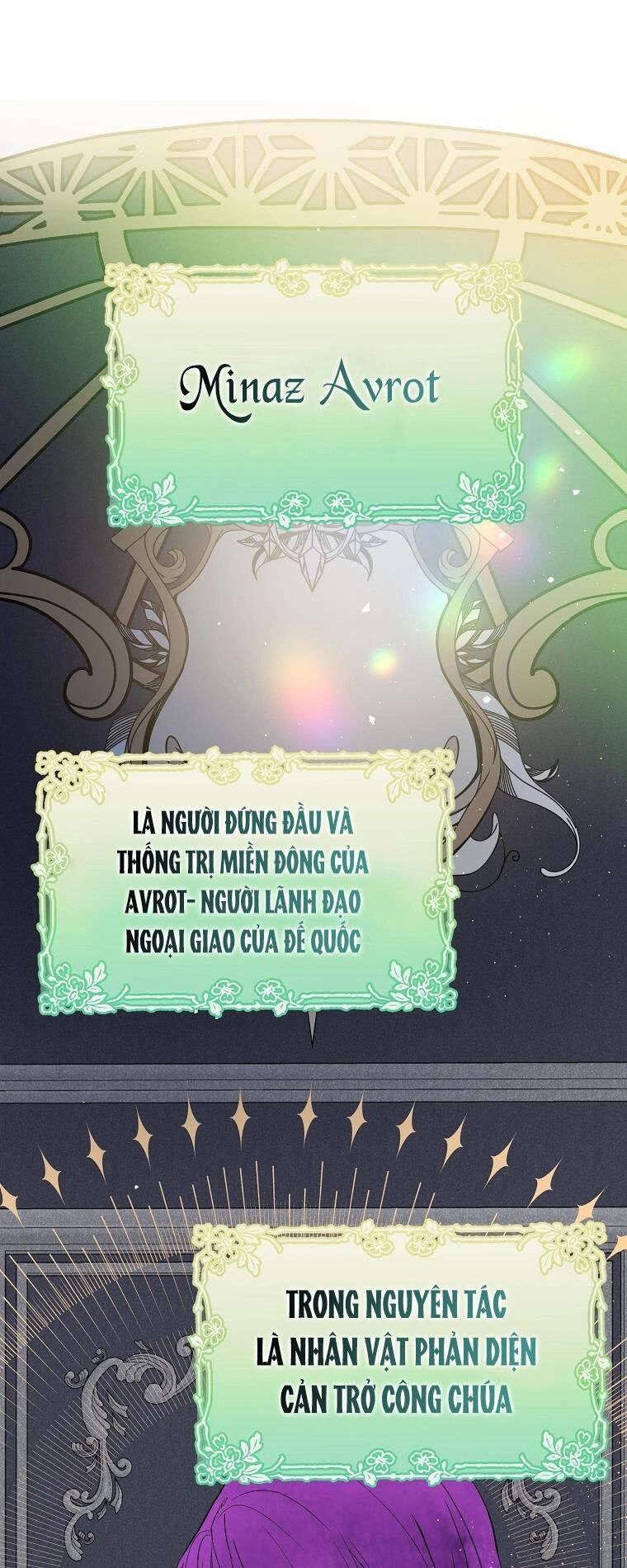 Tôi Không Cố Ý Quyến Rũ Nam Chính Đâu! Chapter 42 - 32