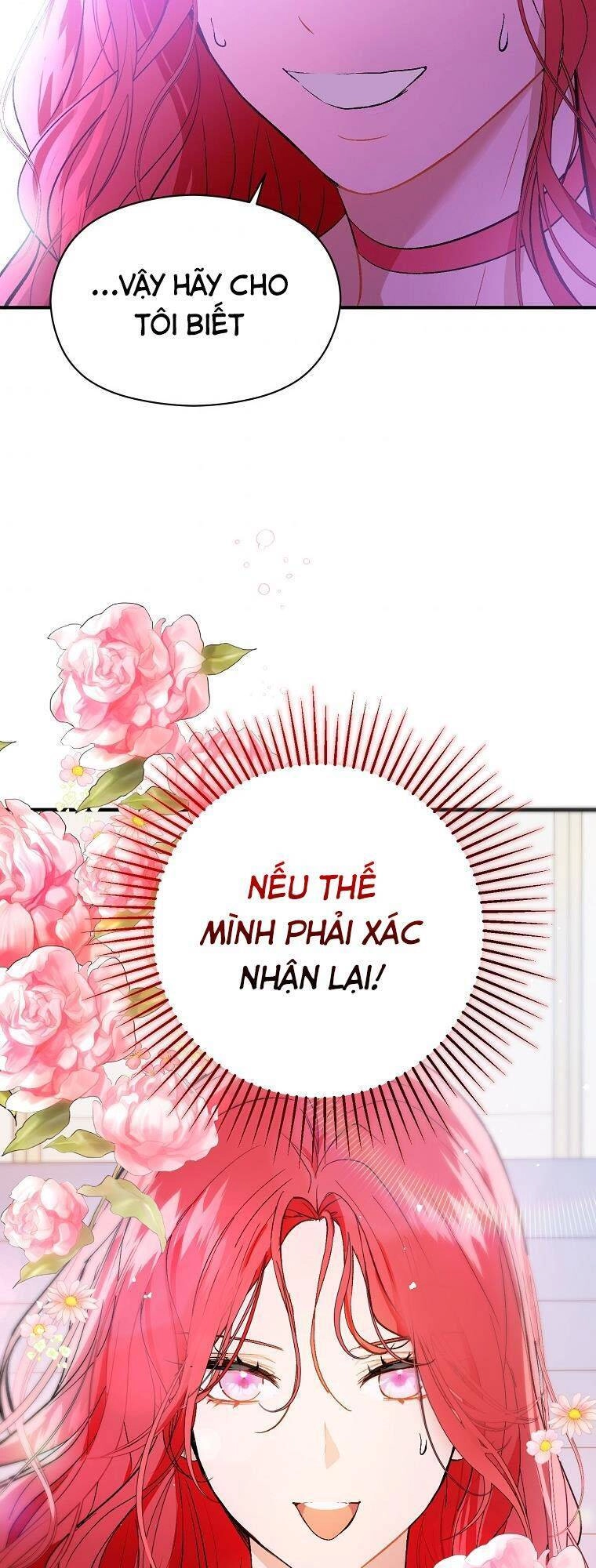 Tôi Không Cố Ý Quyến Rũ Nam Chính Đâu! Chapter 42 - 37