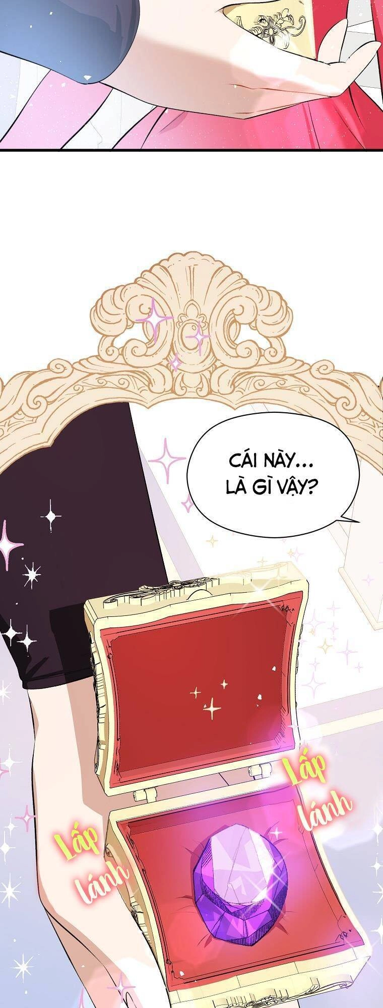 Tôi Không Cố Ý Quyến Rũ Nam Chính Đâu! Chapter 42 - 41