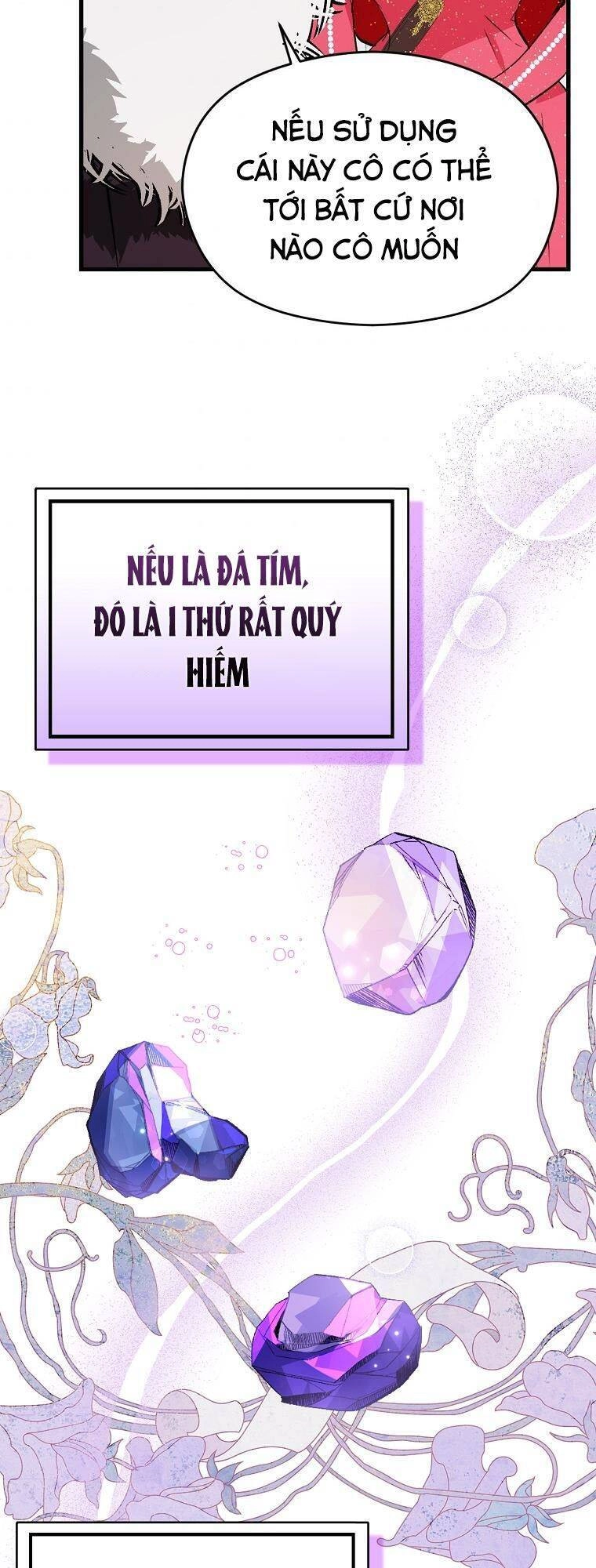 Tôi Không Cố Ý Quyến Rũ Nam Chính Đâu! Chapter 42 - 43