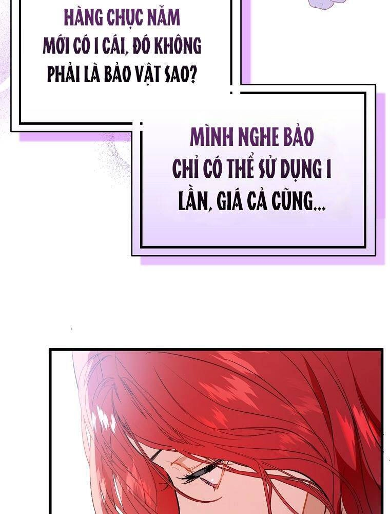 Tôi Không Cố Ý Quyến Rũ Nam Chính Đâu! Chapter 42 - 44