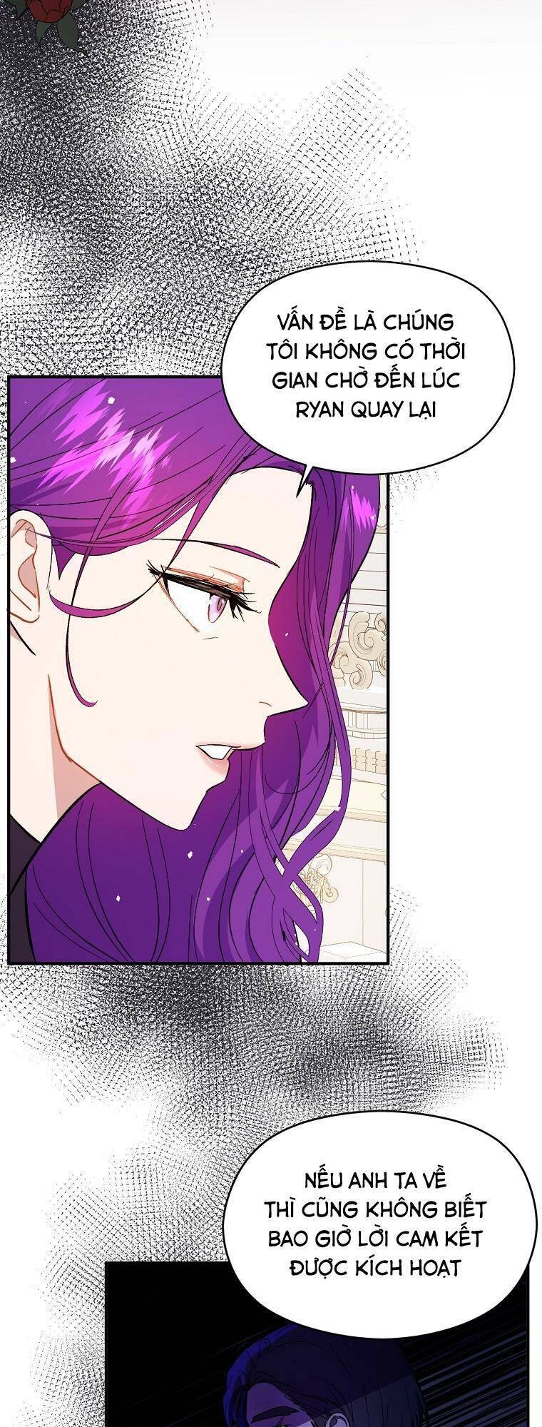 Tôi Không Cố Ý Quyến Rũ Nam Chính Đâu! Chapter 42 - 51