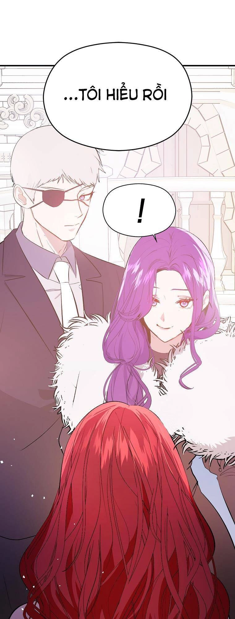 Tôi Không Cố Ý Quyến Rũ Nam Chính Đâu! Chapter 42 - 56