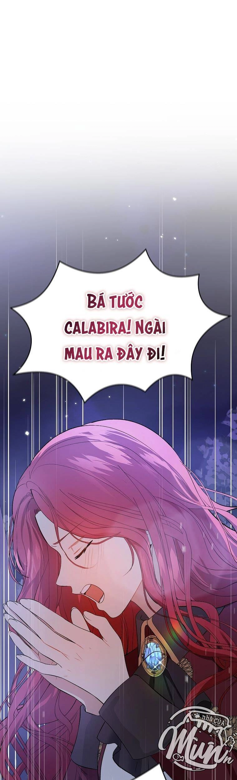 Tôi Không Cố Ý Quyến Rũ Nam Chính Đâu! Chapter 44 - 1