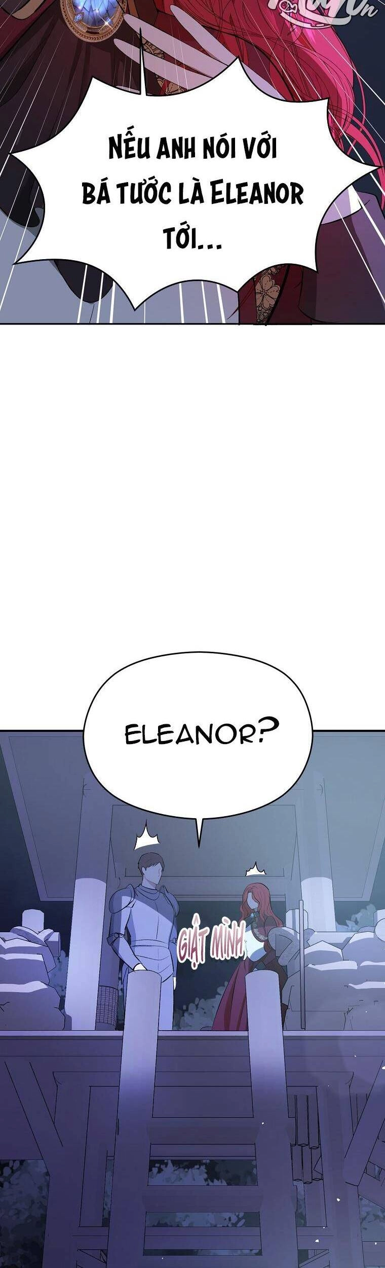 Tôi Không Cố Ý Quyến Rũ Nam Chính Đâu! Chapter 44 - 13