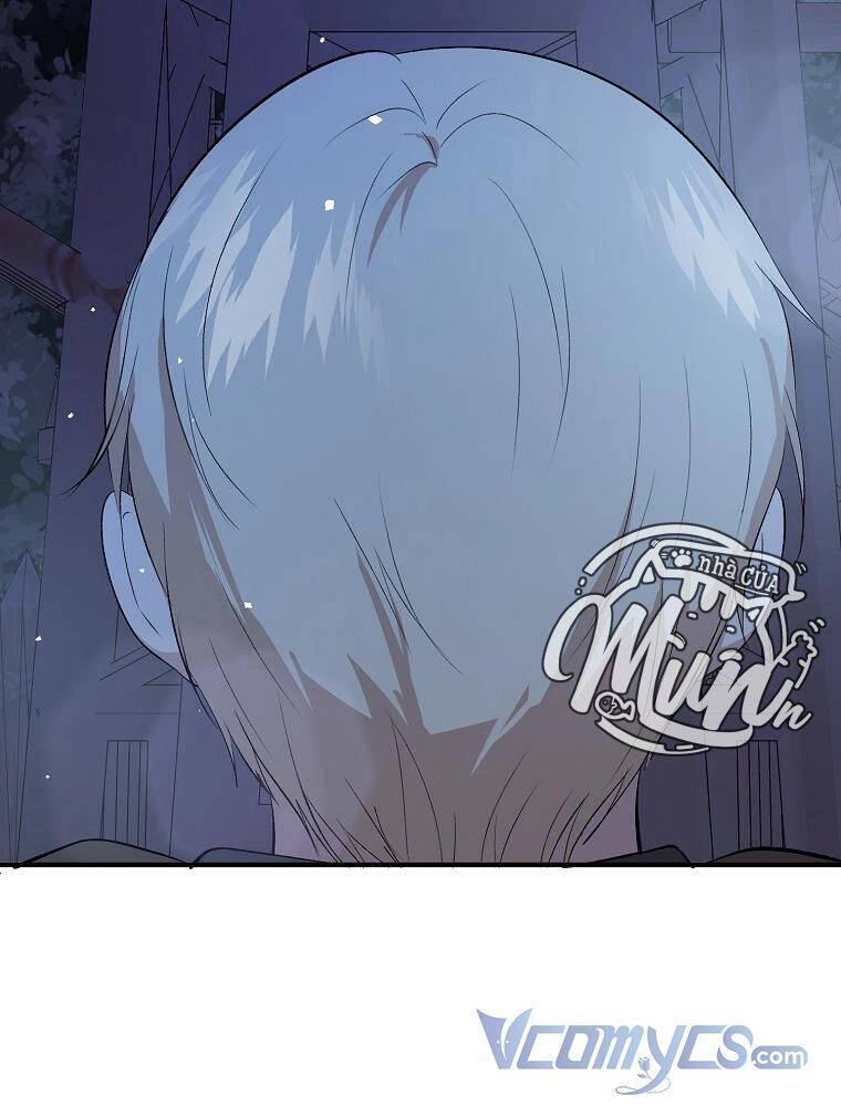 Tôi Không Cố Ý Quyến Rũ Nam Chính Đâu! Chapter 44 - 14