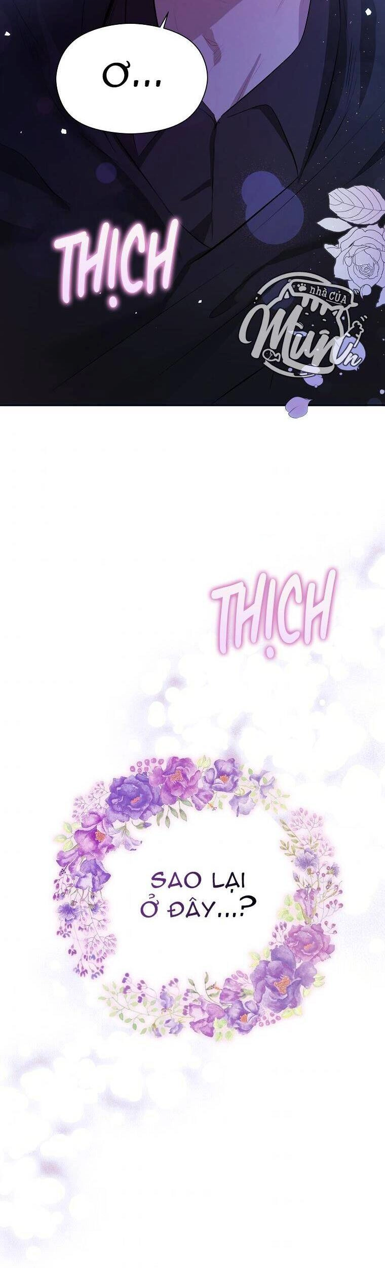 Tôi Không Cố Ý Quyến Rũ Nam Chính Đâu! Chapter 44 - 16