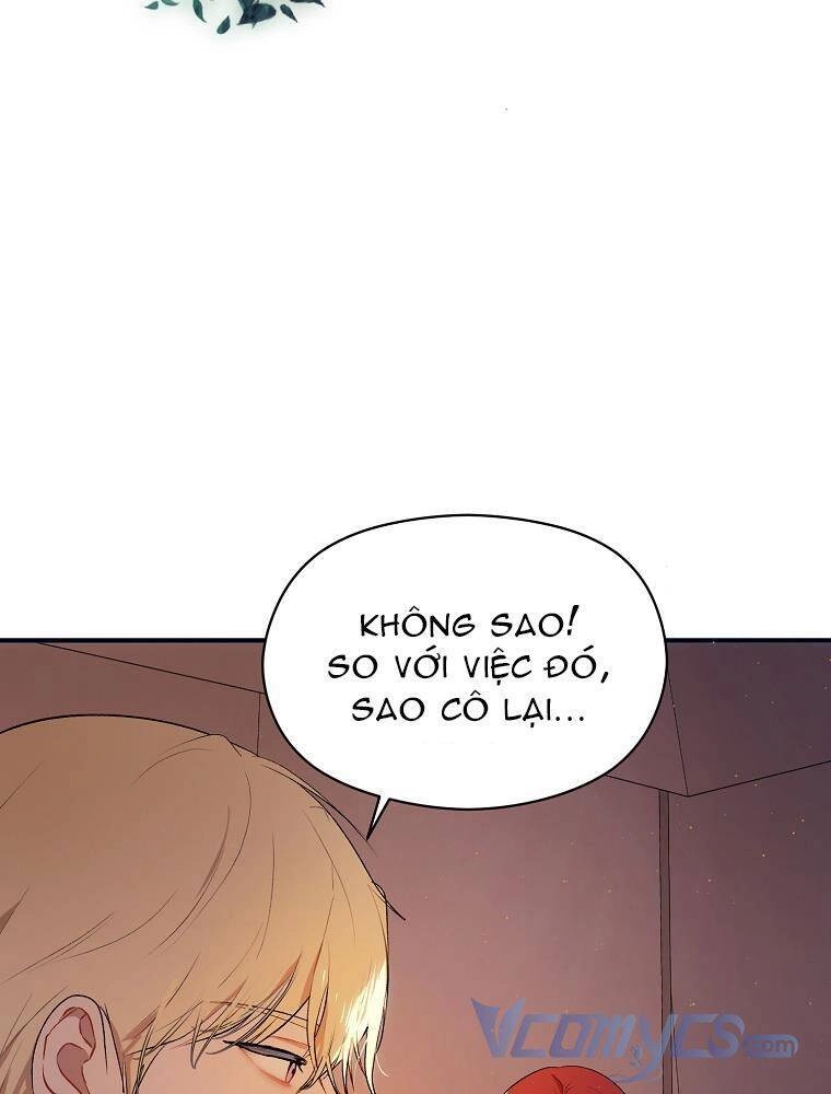 Tôi Không Cố Ý Quyến Rũ Nam Chính Đâu! Chapter 44 - 19