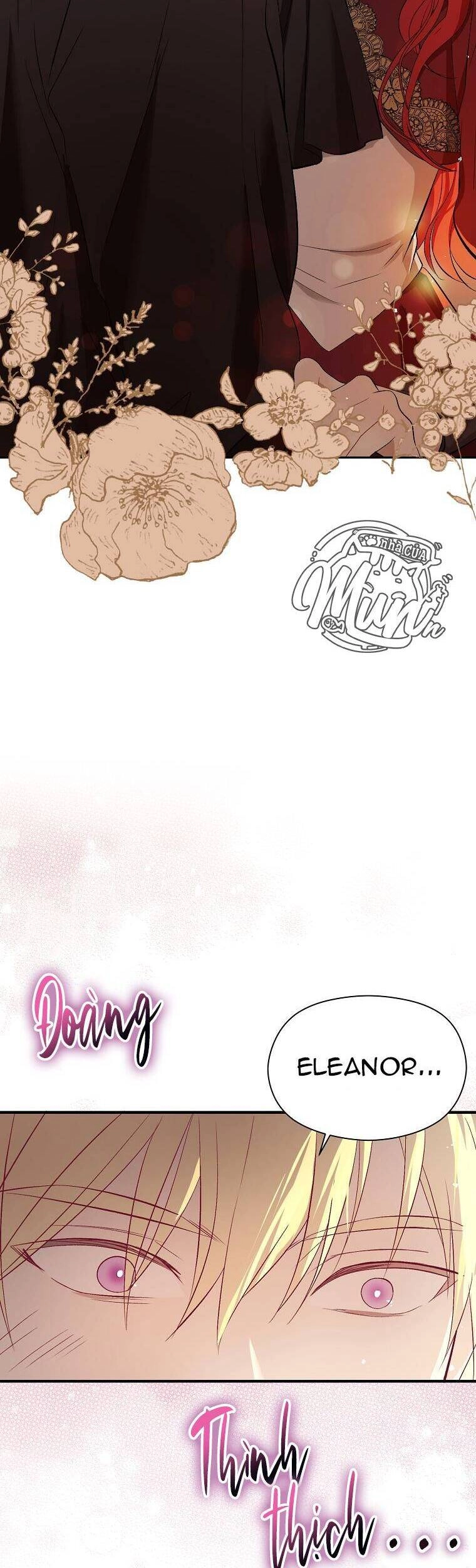 Tôi Không Cố Ý Quyến Rũ Nam Chính Đâu! Chapter 44 - 23