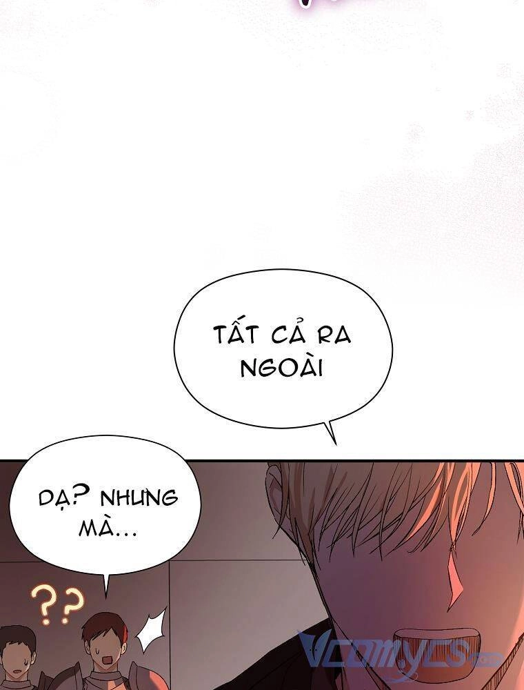 Tôi Không Cố Ý Quyến Rũ Nam Chính Đâu! Chapter 44 - 24