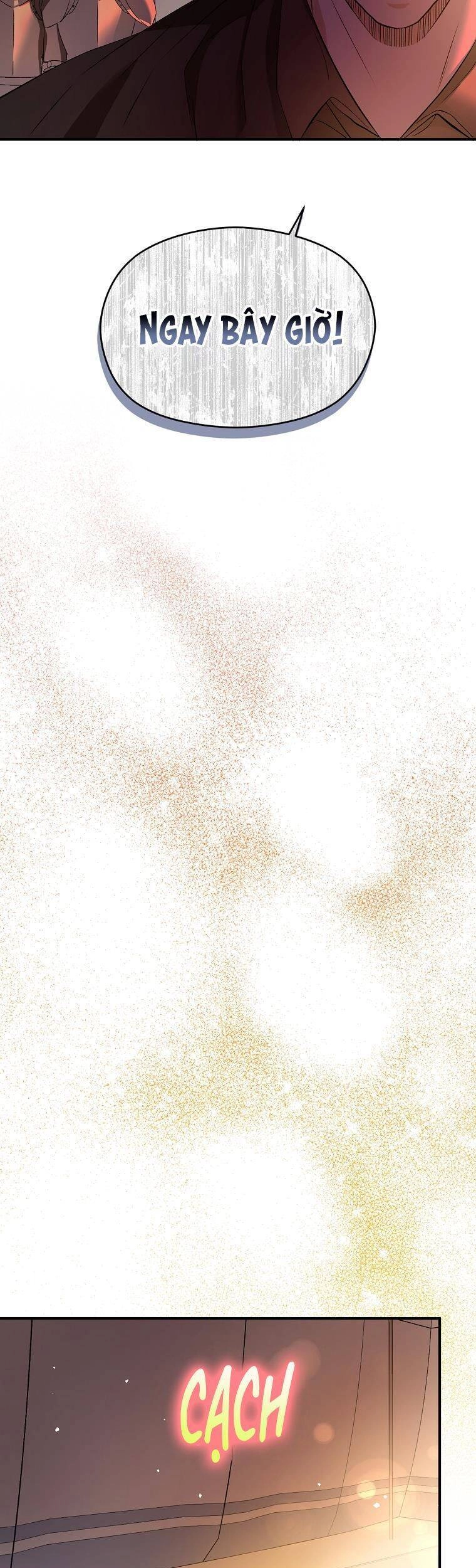 Tôi Không Cố Ý Quyến Rũ Nam Chính Đâu! Chapter 44 - 25