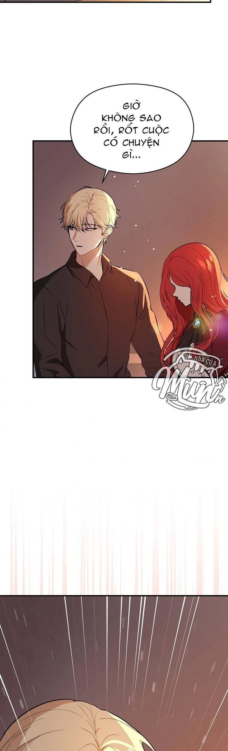 Tôi Không Cố Ý Quyến Rũ Nam Chính Đâu! Chapter 44 - 26