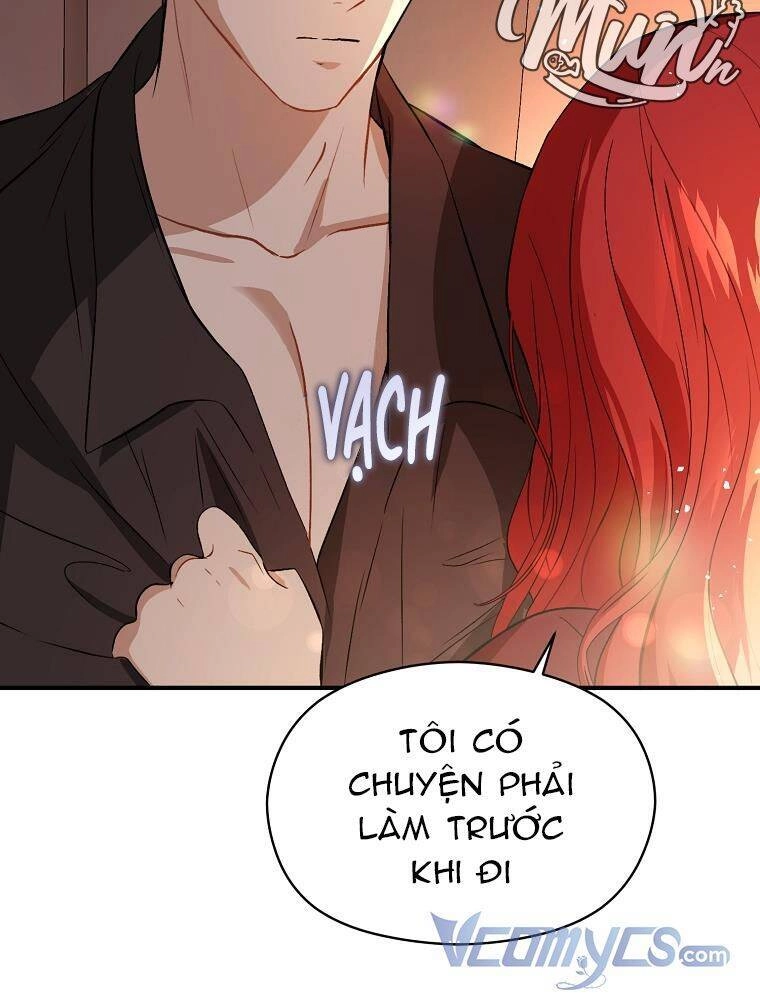 Tôi Không Cố Ý Quyến Rũ Nam Chính Đâu! Chapter 44 - 29