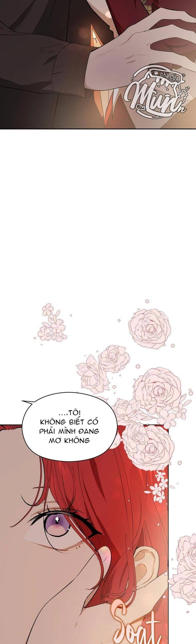 Tôi Không Cố Ý Quyến Rũ Nam Chính Đâu! Chapter 44 - 31