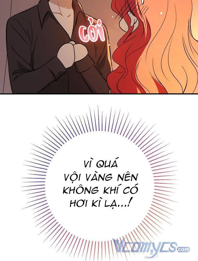 Tôi Không Cố Ý Quyến Rũ Nam Chính Đâu! Chapter 44 - 34