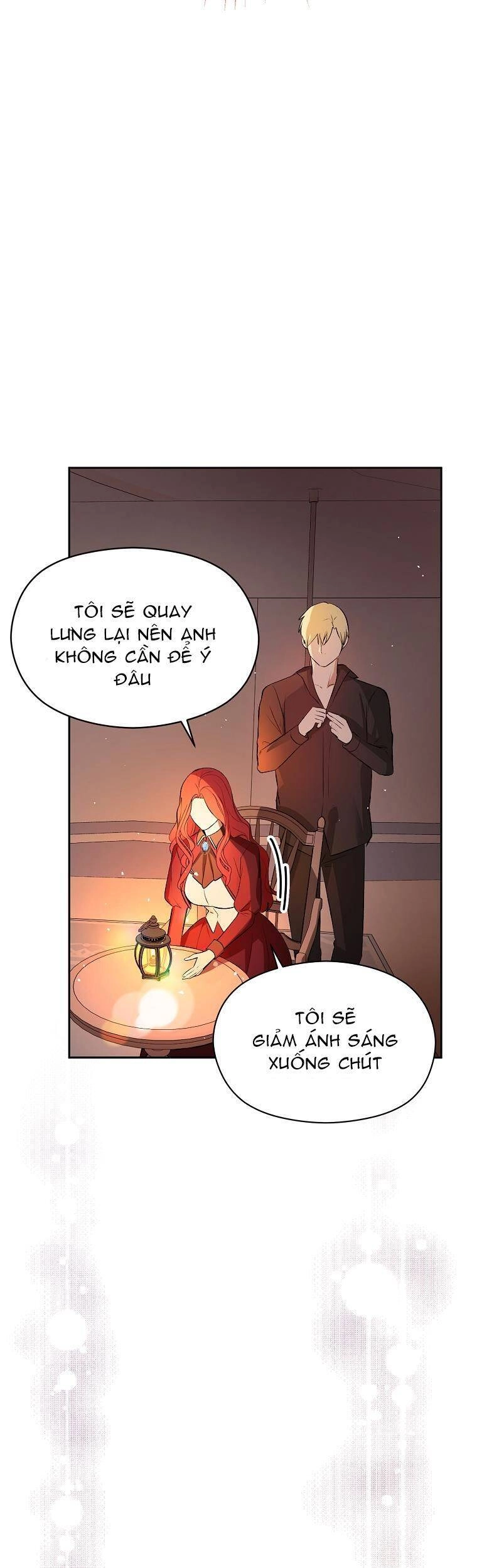 Tôi Không Cố Ý Quyến Rũ Nam Chính Đâu! Chapter 44 - 35