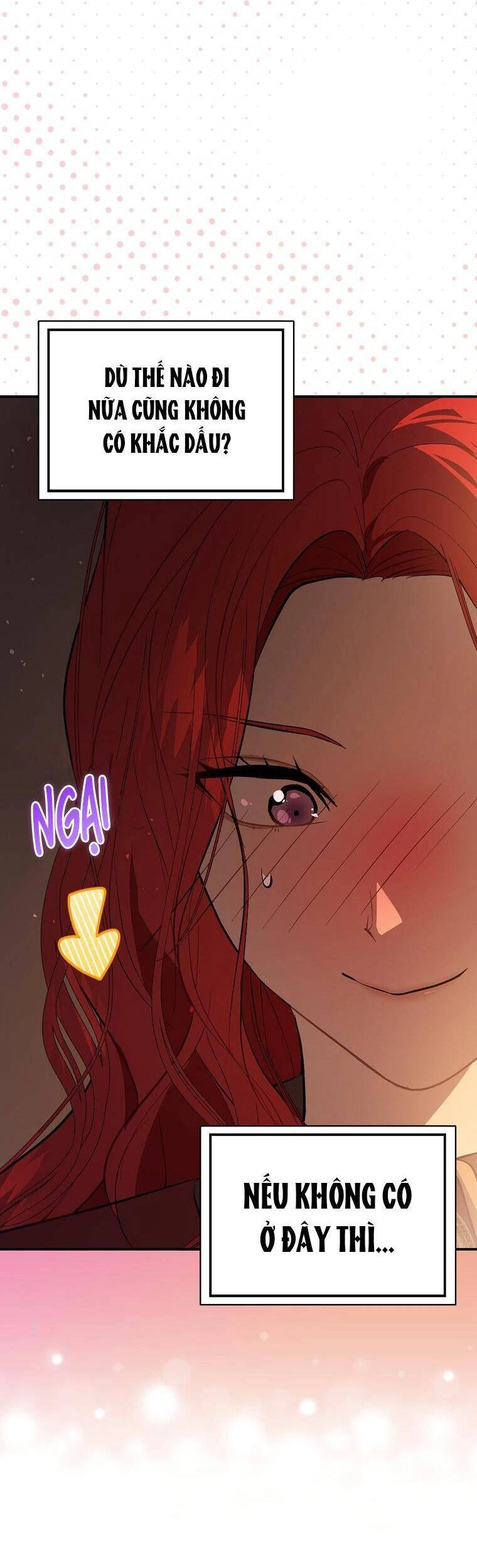 Tôi Không Cố Ý Quyến Rũ Nam Chính Đâu! Chapter 44 - 45