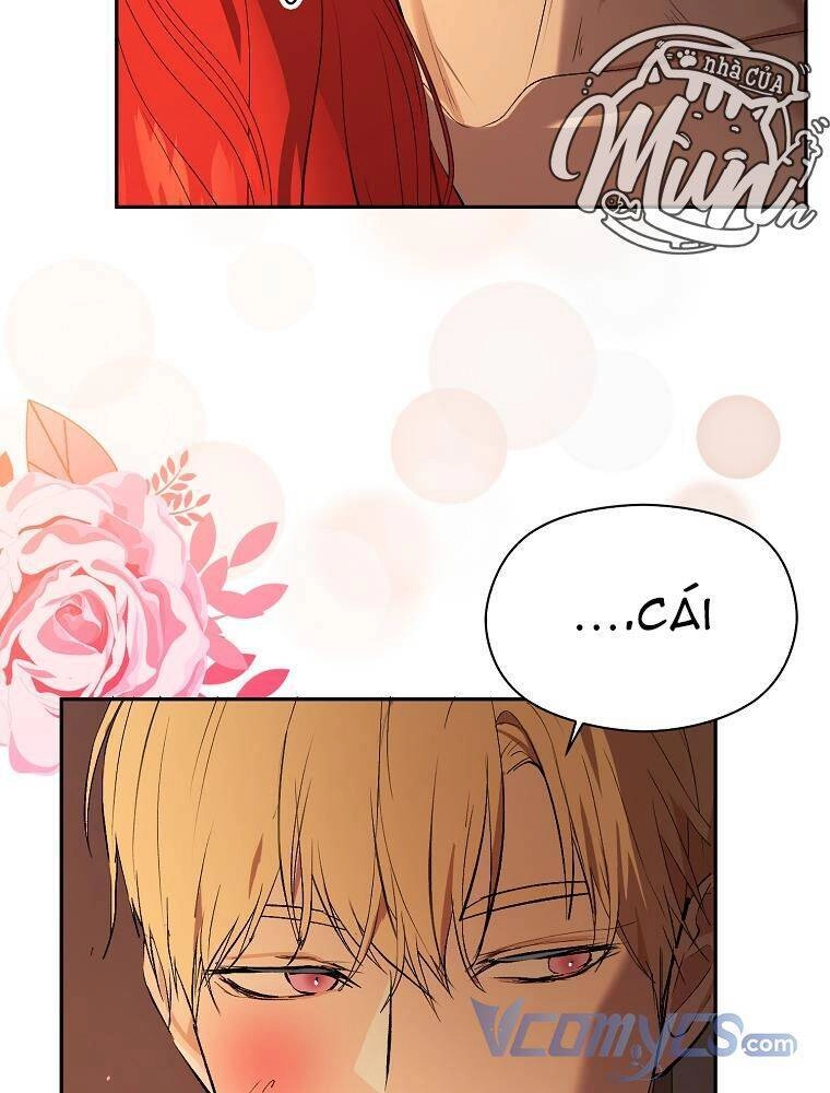 Tôi Không Cố Ý Quyến Rũ Nam Chính Đâu! Chapter 44 - 48