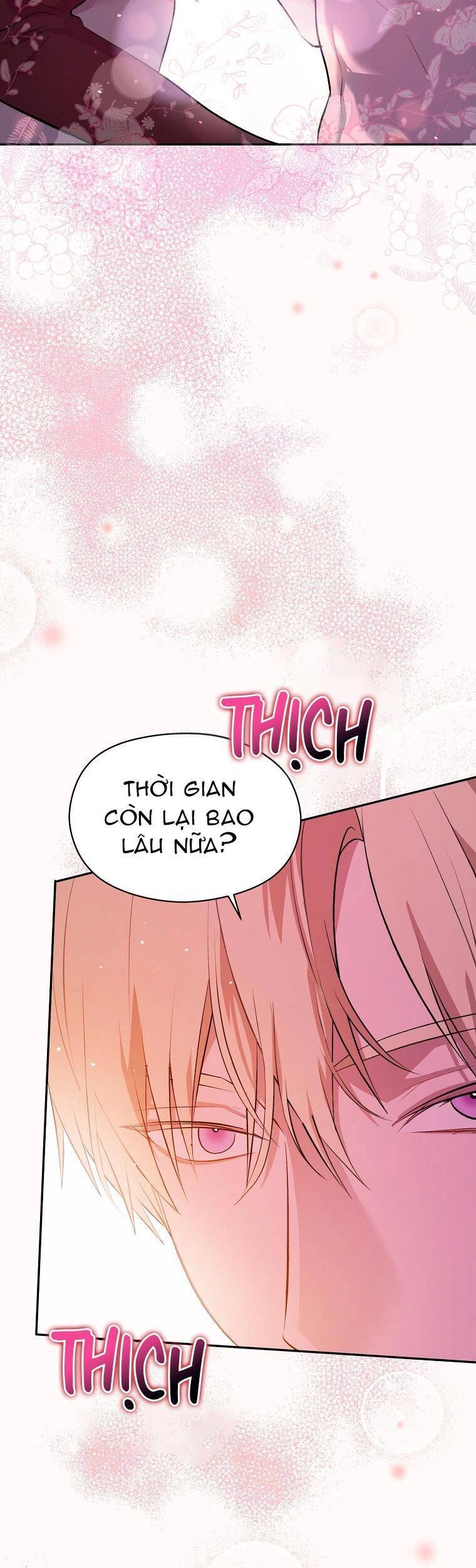 Tôi Không Cố Ý Quyến Rũ Nam Chính Đâu! Chapter 44 - 53