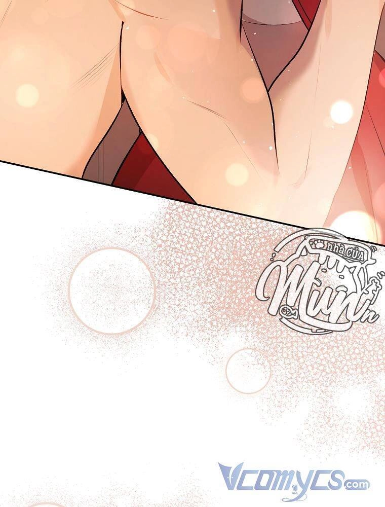 Tôi Không Cố Ý Quyến Rũ Nam Chính Đâu! Chapter 44 - 57