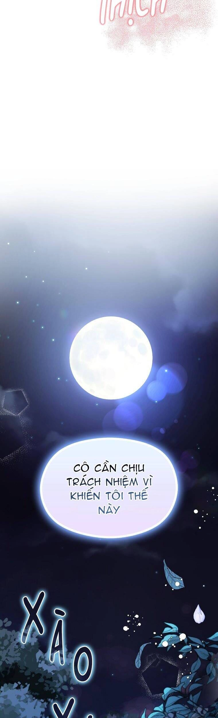 Tôi Không Cố Ý Quyến Rũ Nam Chính Đâu! Chapter 44 - 60