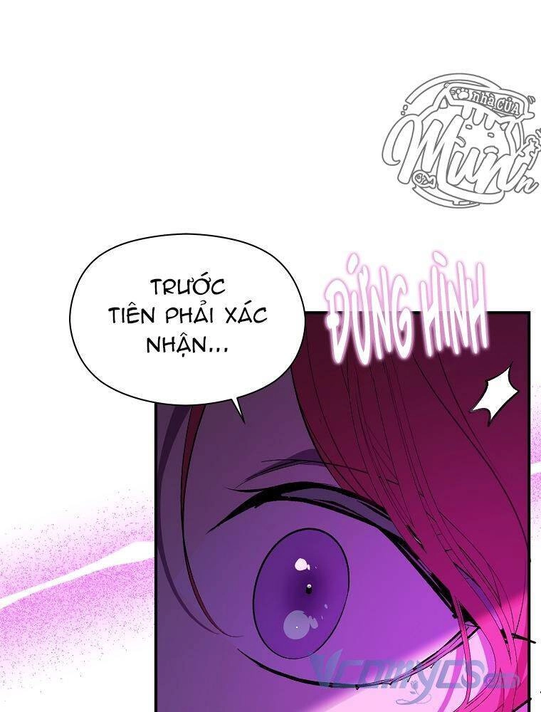 Tôi Không Cố Ý Quyến Rũ Nam Chính Đâu! Chapter 45 - 5