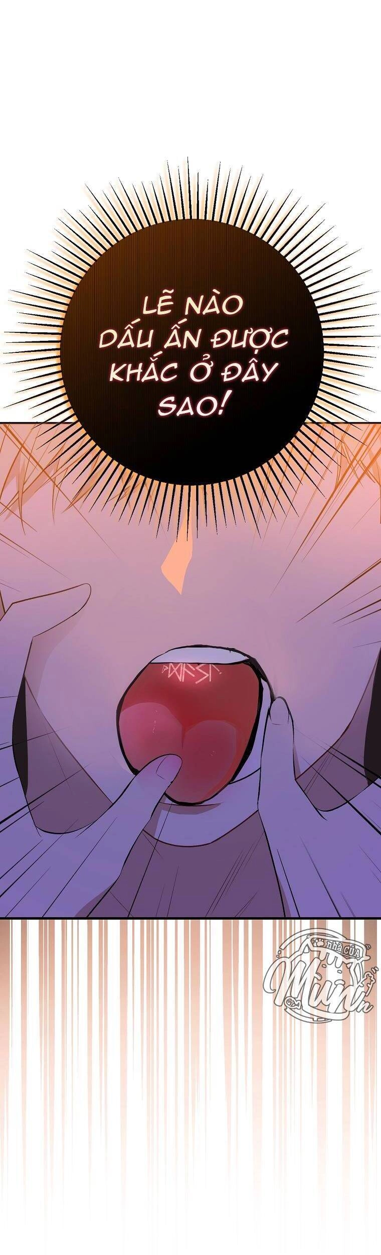 Tôi Không Cố Ý Quyến Rũ Nam Chính Đâu! Chapter 45 - 8