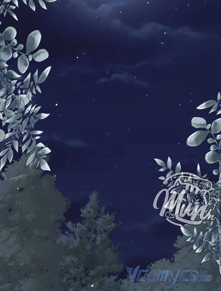 Tôi Không Cố Ý Quyến Rũ Nam Chính Đâu! Chapter 45 - 10