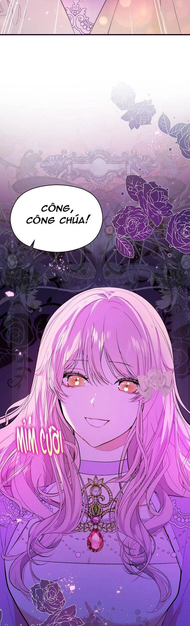 Tôi Không Cố Ý Quyến Rũ Nam Chính Đâu! Chapter 45 - 14