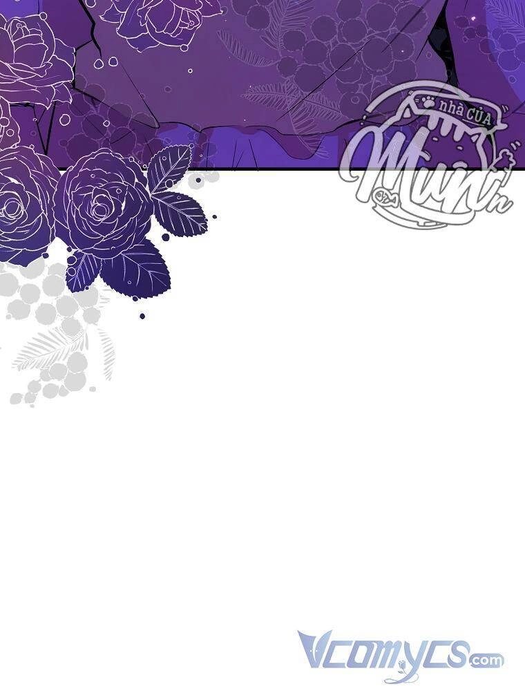 Tôi Không Cố Ý Quyến Rũ Nam Chính Đâu! Chapter 45 - 15