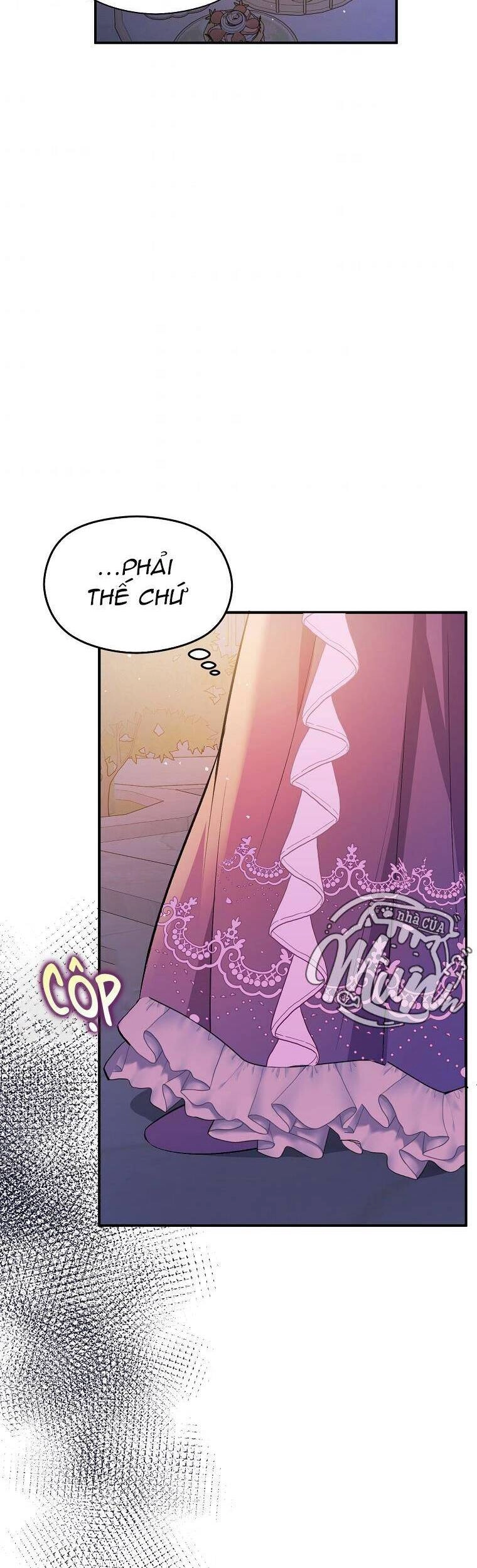 Tôi Không Cố Ý Quyến Rũ Nam Chính Đâu! Chapter 45 - 17