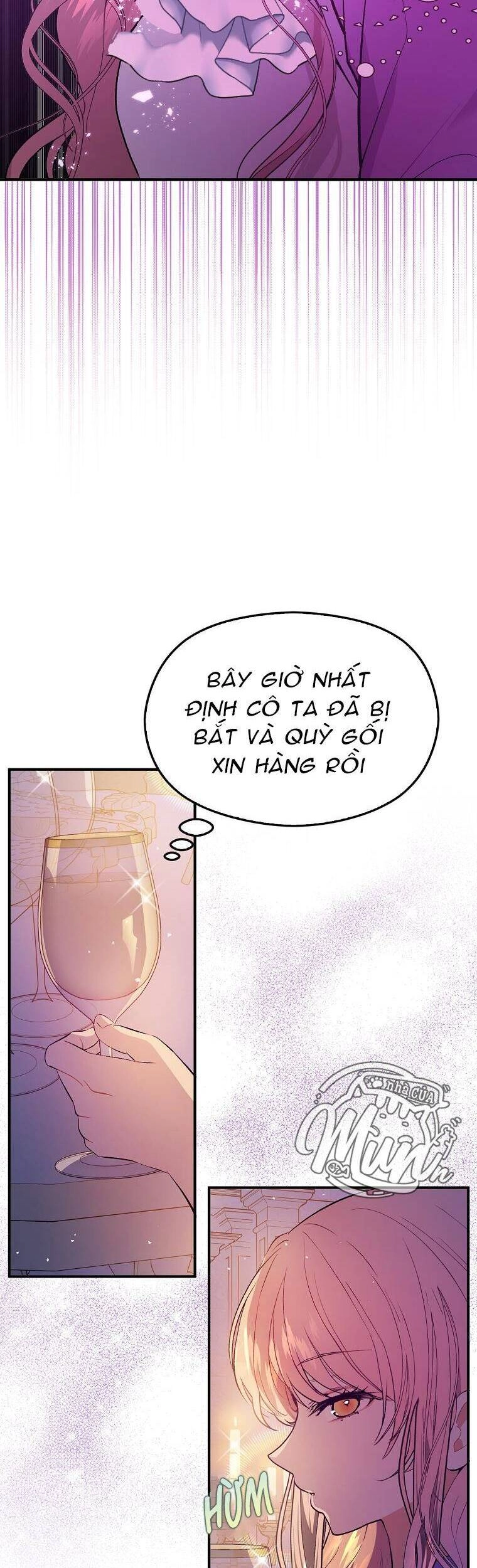 Tôi Không Cố Ý Quyến Rũ Nam Chính Đâu! Chapter 45 - 19