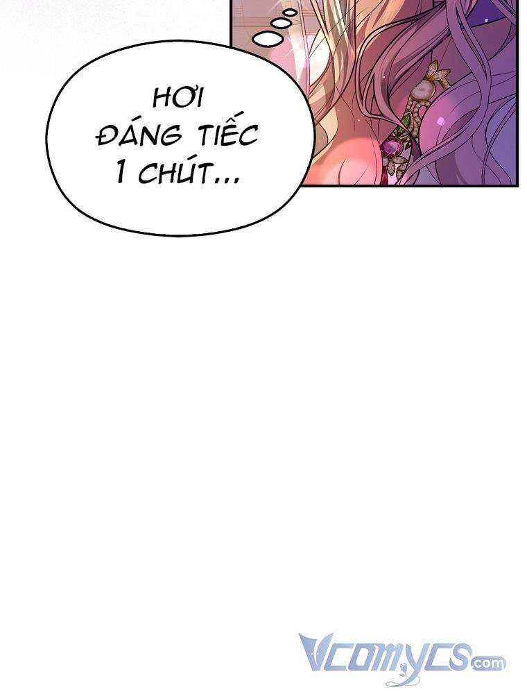 Tôi Không Cố Ý Quyến Rũ Nam Chính Đâu! Chapter 45 - 20